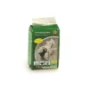 Lange chien 22 pièces XS