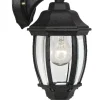 Lanterne exterieur 11833/01/30
