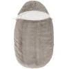 Lapidou Baby Nest Gris