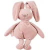 Lapidou Cuddly Rose