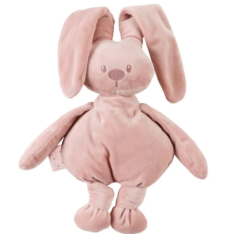 Lapidou Cuddly Rose