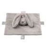 Lapidou Doudou Gris