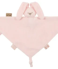 Lapidou Doudou maxi rose