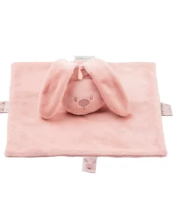Lapidou Doudou Rose