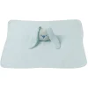 Lapidou Doudou tetra aqua blue