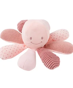 Lapidou Pouple activités rose