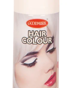 Laque Cheveux Blache En Spray - 125 ml