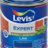 Laque expert high gloss 6845 250 ml