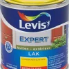 Laque expert high gloss 4659 250 ml