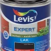 Laque expert high gloss 7900 250 ml