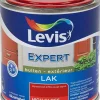 Laque expert high gloss 3765 250 ml