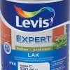 Laque expert high mix 1 L clear