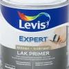 Laque expert primer blanc 250 ml