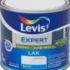 Laque expert satin 0001 0,5 L