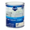 Laque expert satin 1250 1 L