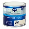 Laque expert satin 1250 0,5 L