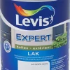 Laque expert satin 0001 1,5 L