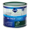 Laque expert satin 5834 0,5 L
