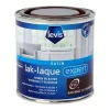 Laque expert satin 1711 250 ml