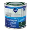 Laque expert satin 5834 250 ml
