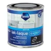 Laque expert satin 7900 250 ml