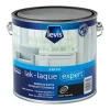Laque expert satin 2,5 l