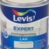 Laque expert satin caramel 250 ml