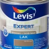 Laque expert satin figue 250 ml