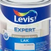 Laque expert satin frimas 250 ml