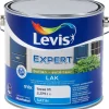 Laque expert satin mix 2,5 L medium