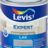 Laque expert satin zinc 250 ml