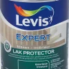 Laque protector 1 L