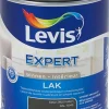 Laque regular satin beton 750 ml