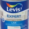 Laque regular satin falaise 750 ml
