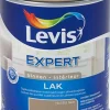 Laque regular satin figue 750 ml