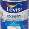 Laque regular satin lotus 750 ml