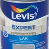 Laque regular satin zink 750 ml