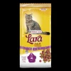 Lara Nourriture pour chats Adulte Stérilisé - 2kg