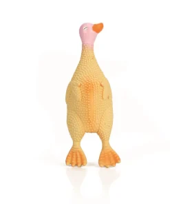 Latex canard petit