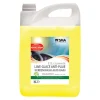 Lave-glace été anti-pluie 5 l