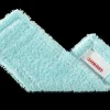 Lave-sols housse rechange sensitive
