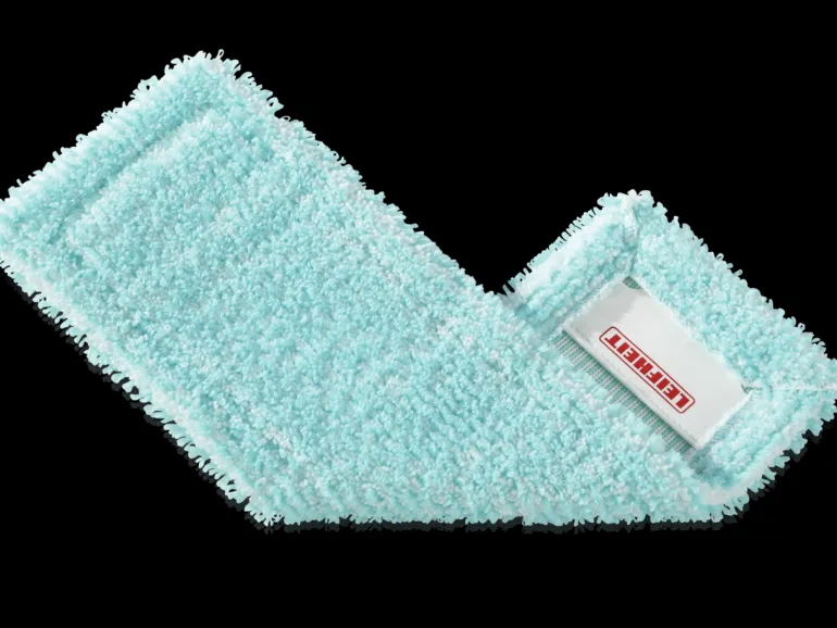 Lave-sols housse rechange sensitive