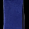 Lavette microfibre 34 x 52 cm
