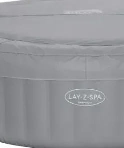 Lay-Z Spa Grenada
