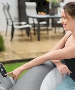 Lay-Z Spa Grenada