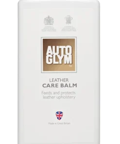 Leather care balm 325 ml