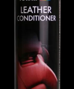 Leather Conditioner 500 ml