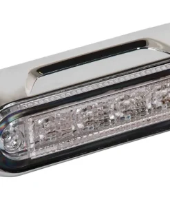 LED Montage Externe Premium 24V Blanc