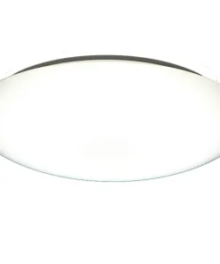 LED Plafonnier 38 W