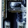Led T10 bulbe blanc